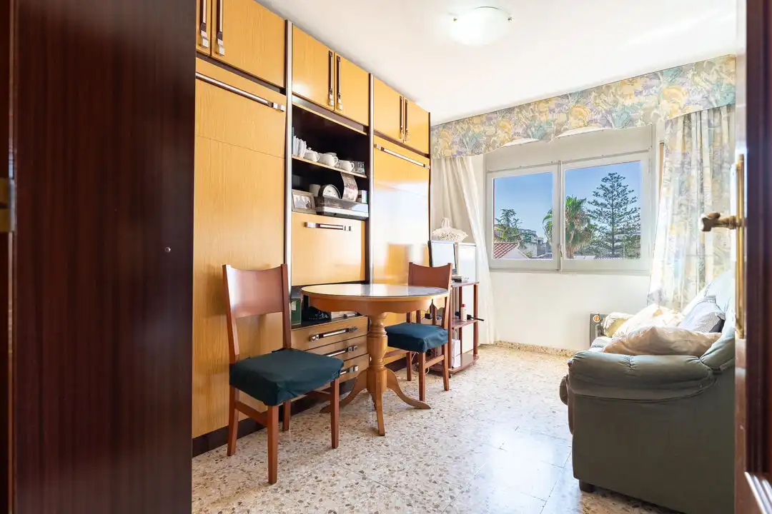 Appartement avec ascenseur à vendre à Ponent, imagen 18