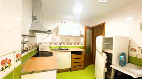 Photo 4 of Flat to rent in Calle Vega, Torrijos, Toledo