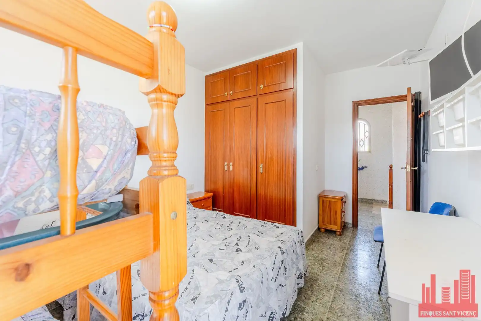 Casa o xalet en venda a Cunit Diagonal