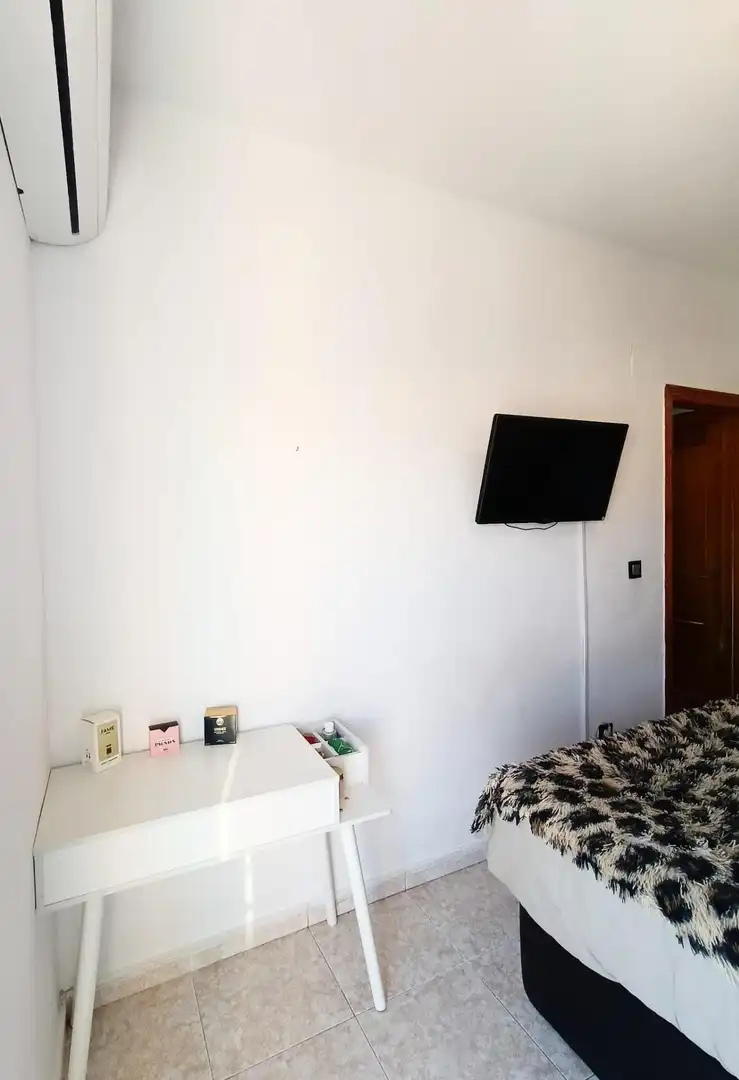 Maison rustique avec piscine à vendre à Zona Carrefour - Urbanizaciones, imagen 9