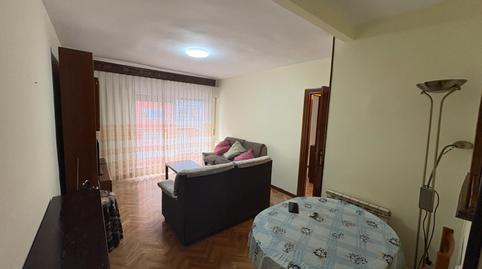 Photo 5 of Flat for sale in Zona Centro Joven, Alcorcón