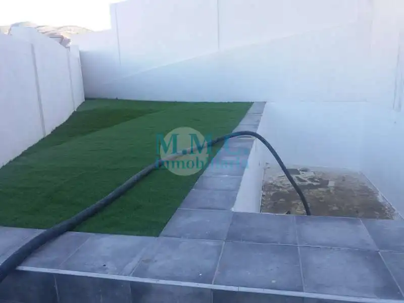 Appartamento con piscina in vendita a La Envía, imagen 20
