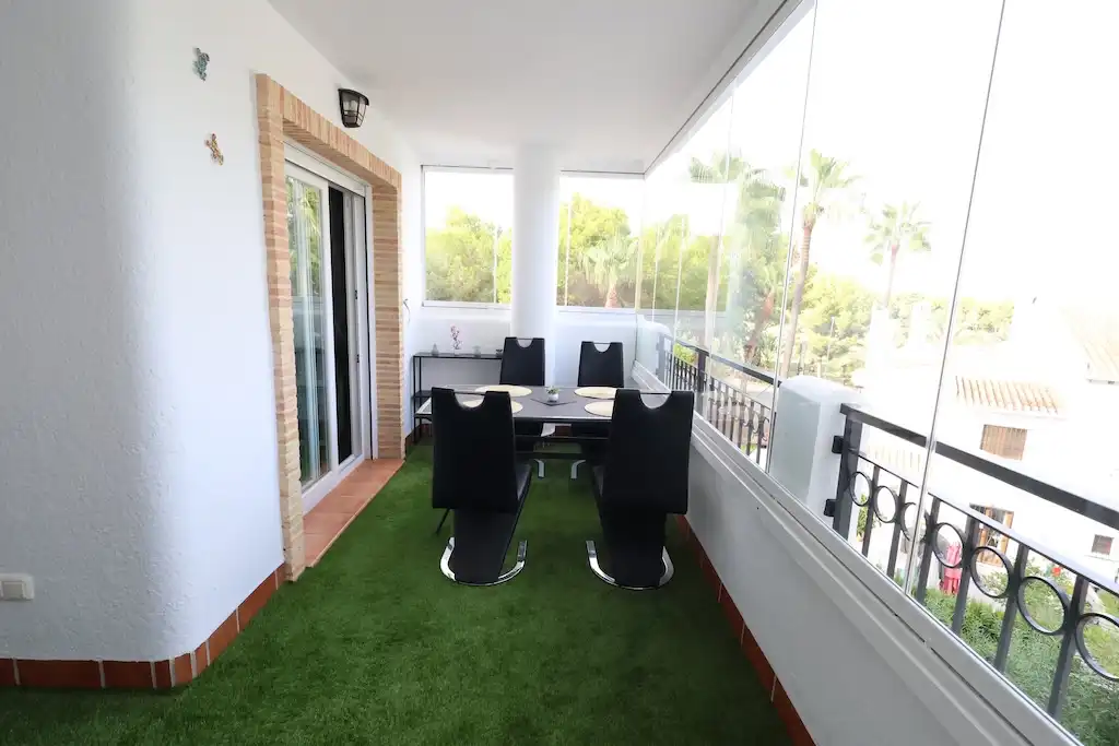 Apartment with pool for sale in N/A, imagen 12
