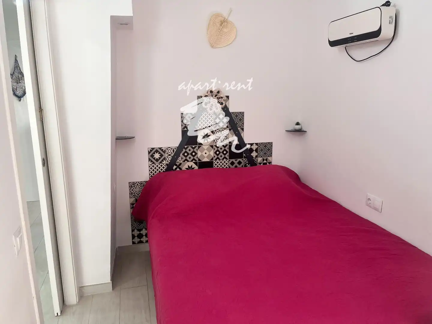Piso con terraza en venta en GRAN RESERVA, imagen 25