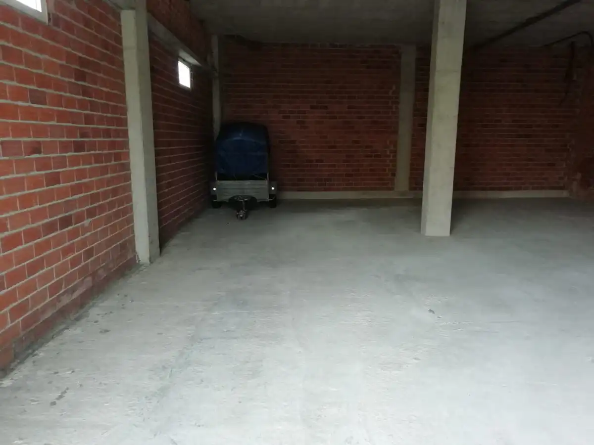 Gewerbefläche zur Miete in Rúa do Muíño 26 - Coristanco