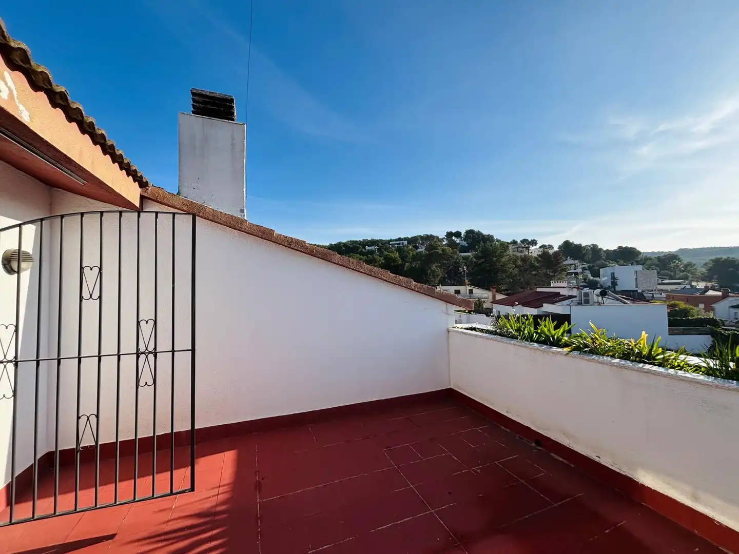House with pool for sale in Mas Alba, imagen 23