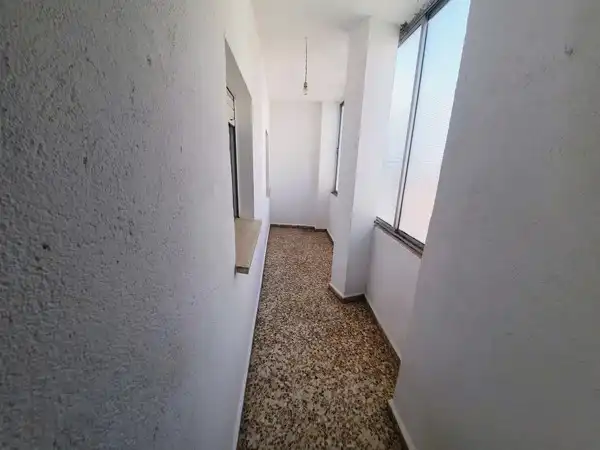 Flat for sale in Navalvillar de Pela