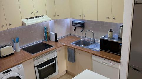 Photo 5 of Apartment for sale in Avenida Los Pacos, 29, Los Pacos, Fuengirola