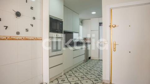 Photo 5 of Flat to rent in Casco Antiguo, Madrid