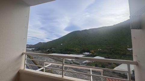 Foto 4 de Pis en venda a Carretera del Visillo, Albuñol, Granada