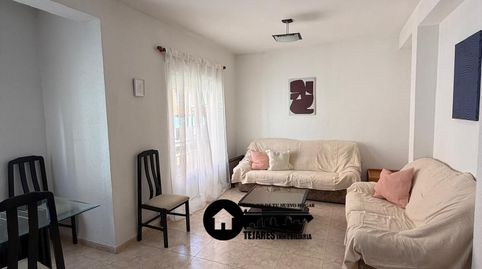 Photo 2 of Flat for rent in San Pedro, Albacete Capital