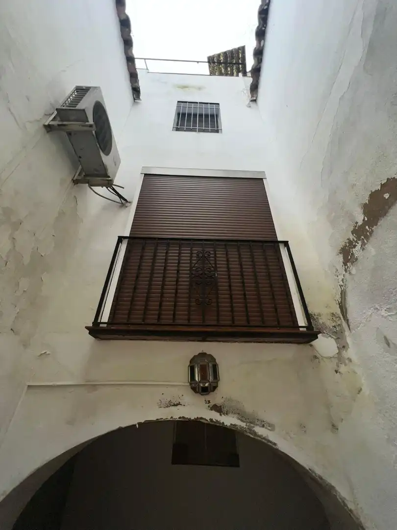 Haus zum Verkauf in MARIN, imagen 55