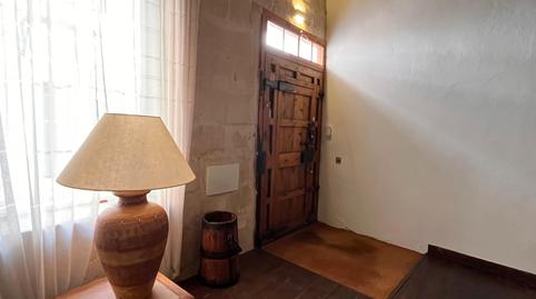 Photo 4 of House or chalet for sale in Carrer de L'església, Centre Històric, Maó - Mahón