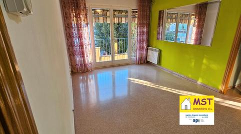 Photo 5 of Flat for sale in Plaça de la Mel, Balsareny, Barcelona