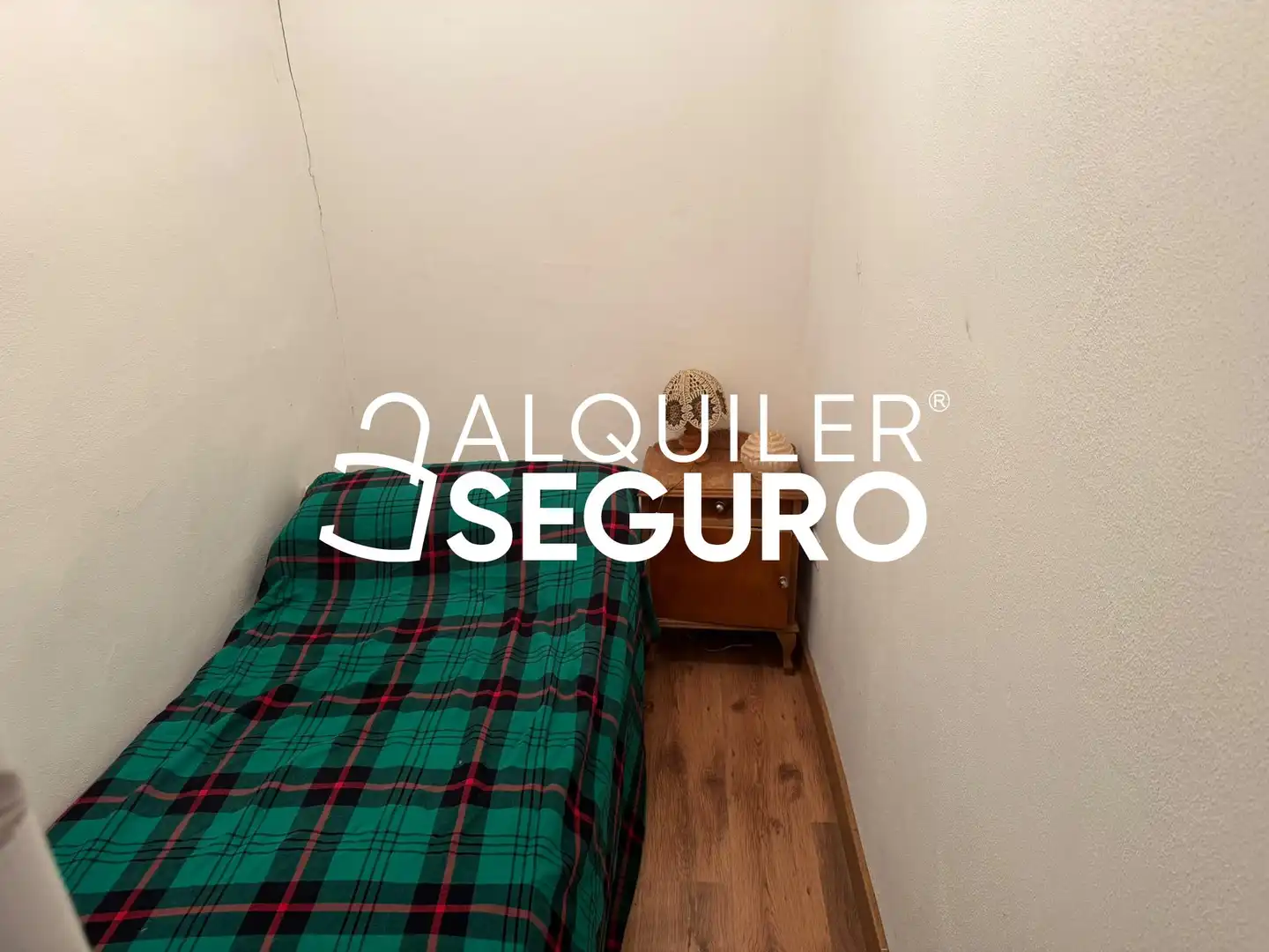 Xalet de lloguer a Amargura, imagen 4