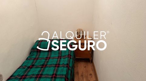 Foto 4 de Casa o xalet de lloguer a Amargura, Tendilla, Guadalajara