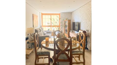 Foto 4 de Apartament en venda a Calle Dalies, Sant Antoni de Portmany, Illes Balears