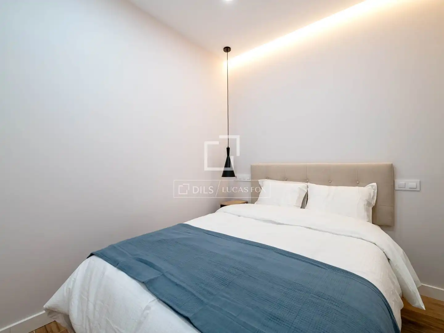 Flat for sale in Chamberí, imagen 26