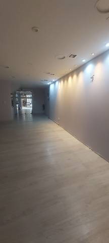 Local comercial en Alquiler en Caldeirería, 16 en Casco Histórico