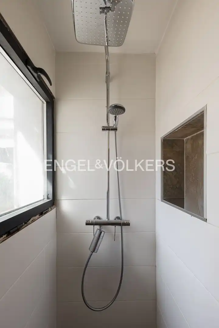 Wohnung zum Verkauf in Calle de la Alameda, imagen 35