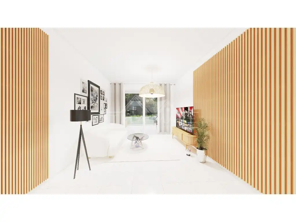 Living room of Detached homes for sale in Nerja  with Air Conditioner, Furnished and Oven