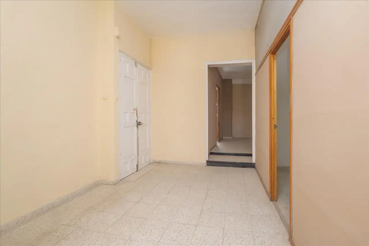 Piso en venta en Teba