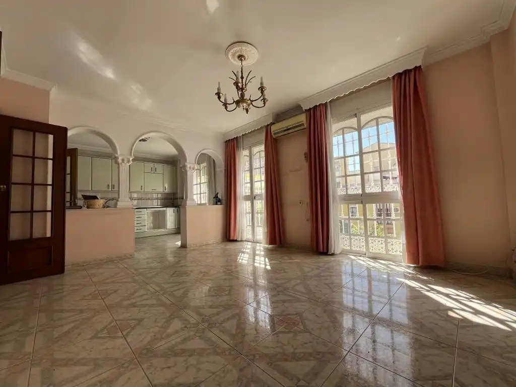 Casa en venda a Centro, imagen 20