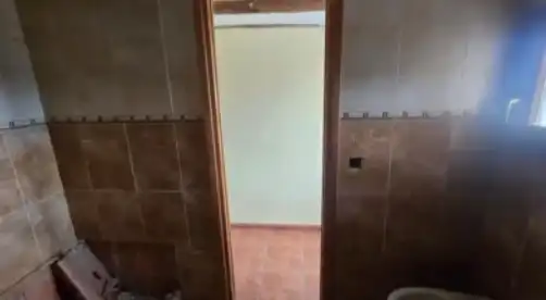 Casa o chalet en venta en Calle Zocotroca, Torrellas