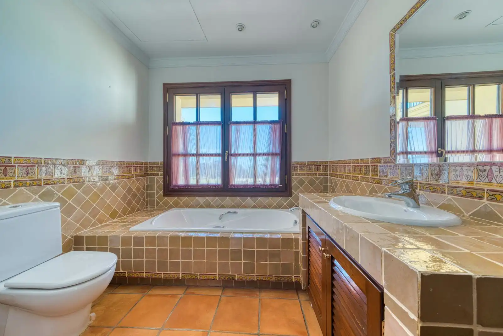 Chalet con piscina en venta en La Zagaleta, imagen 13