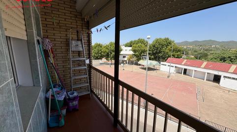 Photo 5 of Flat for sale in Madrid, Alcolea, Córdoba