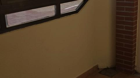 Photo 4 of Planta baja for sale in Centro, Mijas