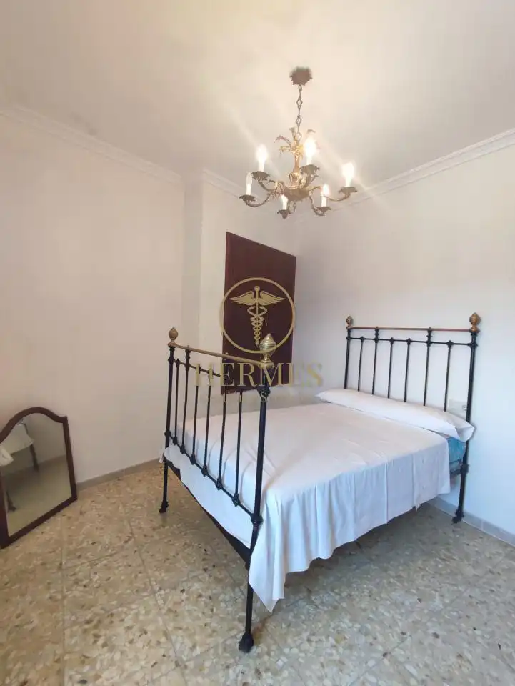 Maison avec terrasse à vendre à Cotobade, imagen 8