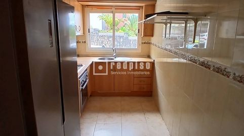 Foto 3 de Casa o chalet en venta en Callao Salvaje - Playa Paraíso, Adeje