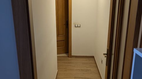 Foto 4 de Apartament en venda a Travesía Viñas Terceira, San Salvador - Caeira, Poio