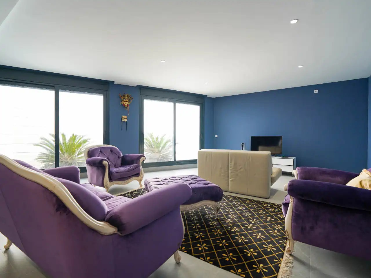 Villa avec terrasse à vendre à Orihuela Costa, imagen 61