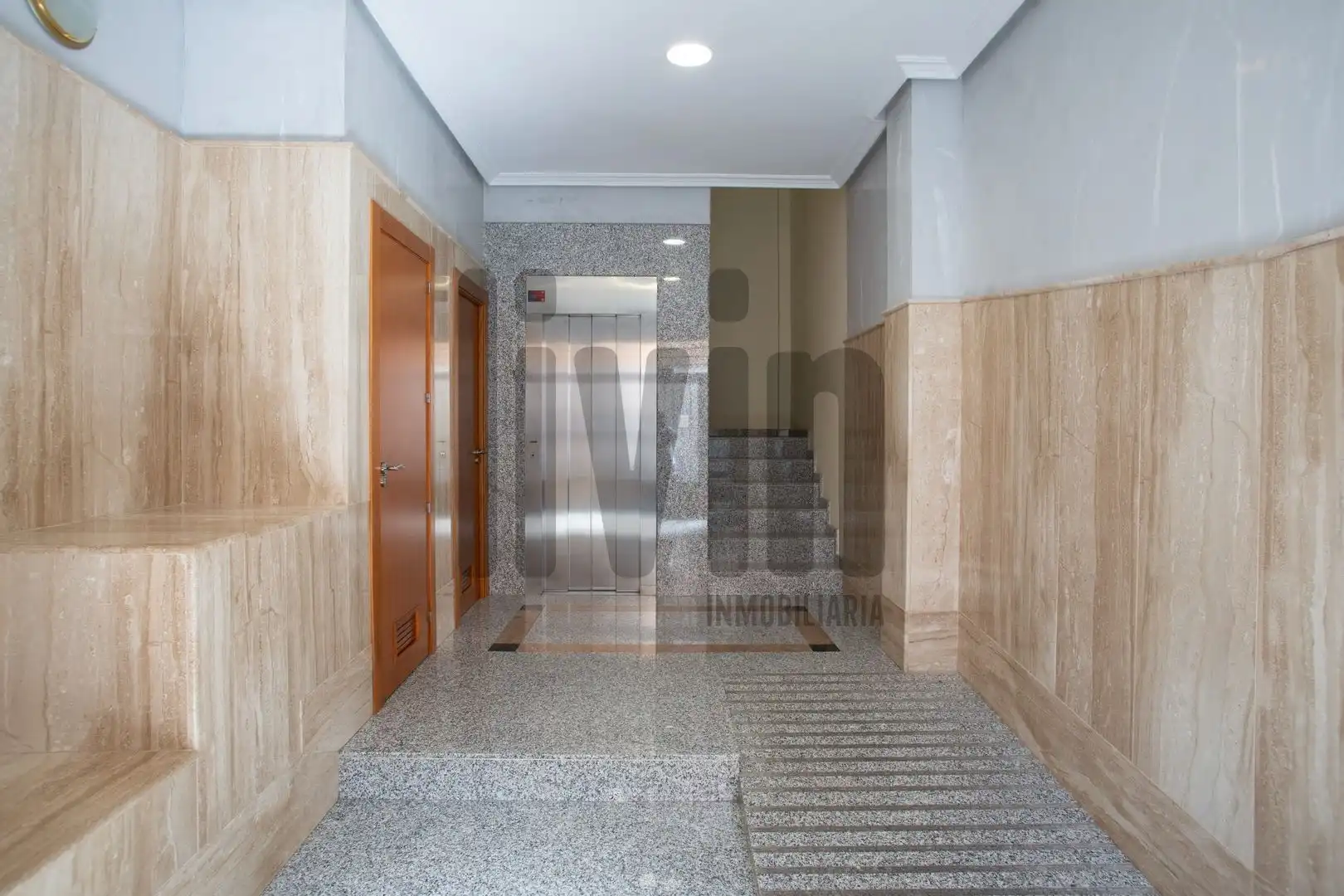 Pis amb ascensor en venda a Ctra. Circunvalación - La Magdalena, imagen 43