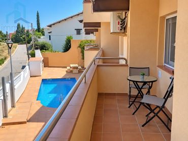 Appartamento in vendita a Calle Llevant 33