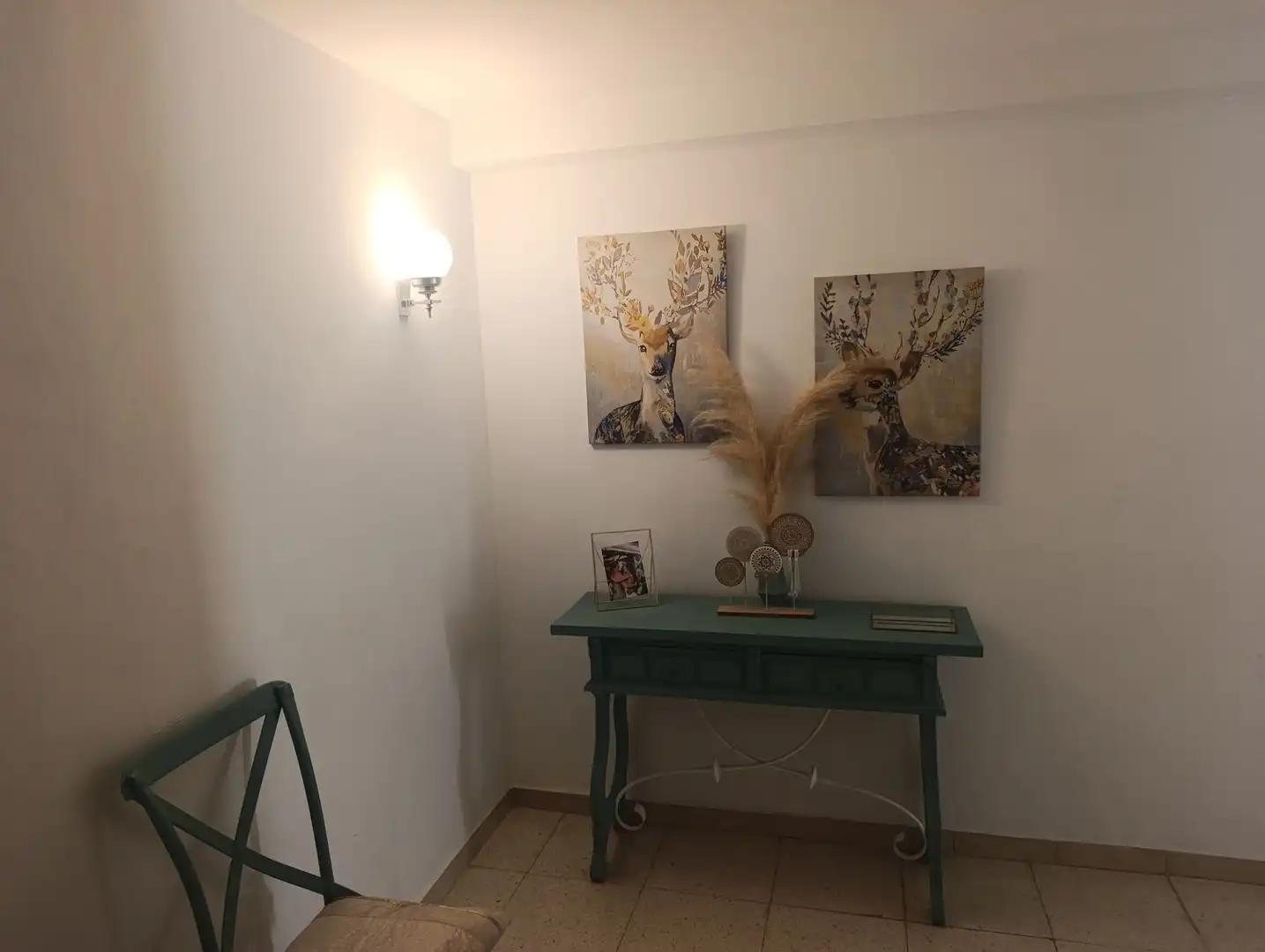 Piso con ascensor en venta en Calle Ricardo Soriano, imagen 19