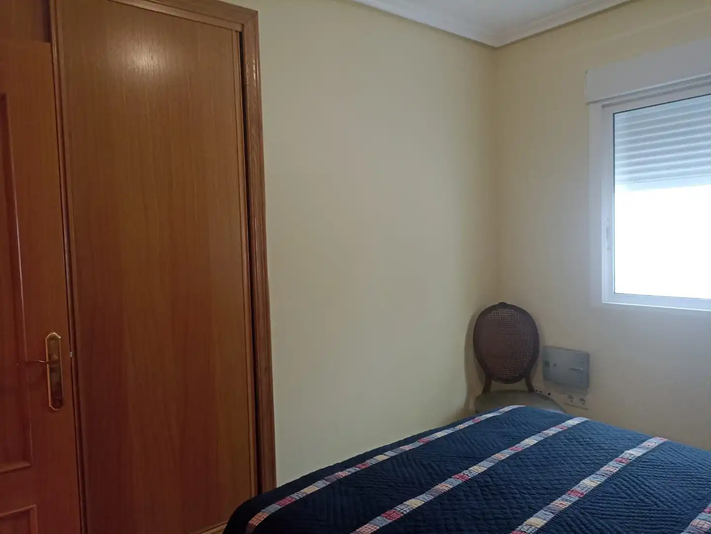 Habitación de Piso en venta en Callosa de Segura con Aire acondicionado y Trastero