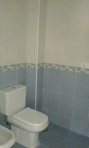 Appartamento in vendita a Calle Arco del Corregidor, imagen 12