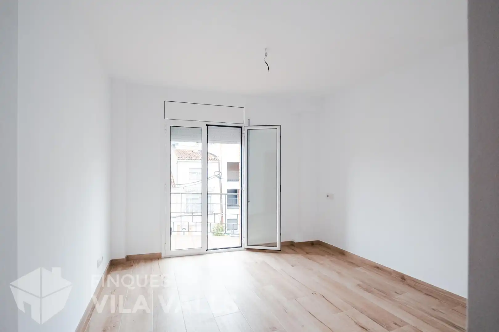 Appartement avec terrasse à vendre à Carrer c montserrat, imagen 8