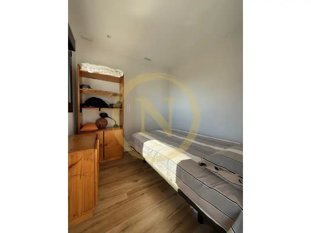 Casa en venda a Avenida Sant Pere Abanto, imagen 38