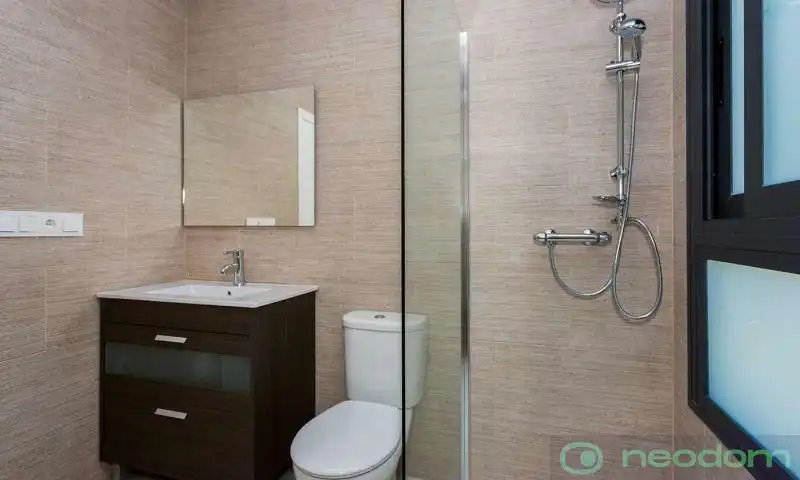 Casa amb piscina en venda a Daya Nueva, imagen 19