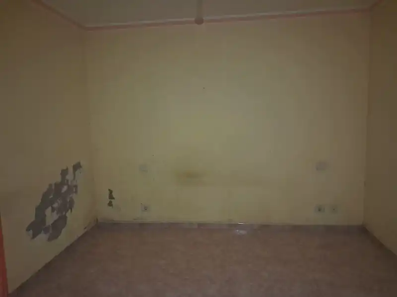 Casa o chalet en venta en La Pardilla - San Antonio