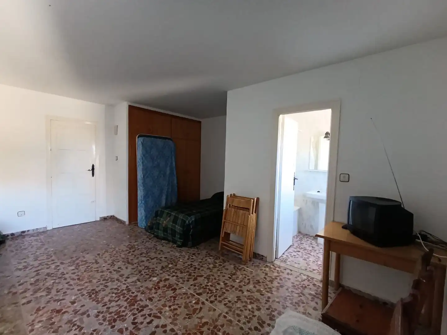 Dormitori de Edifici en venda en Aledo