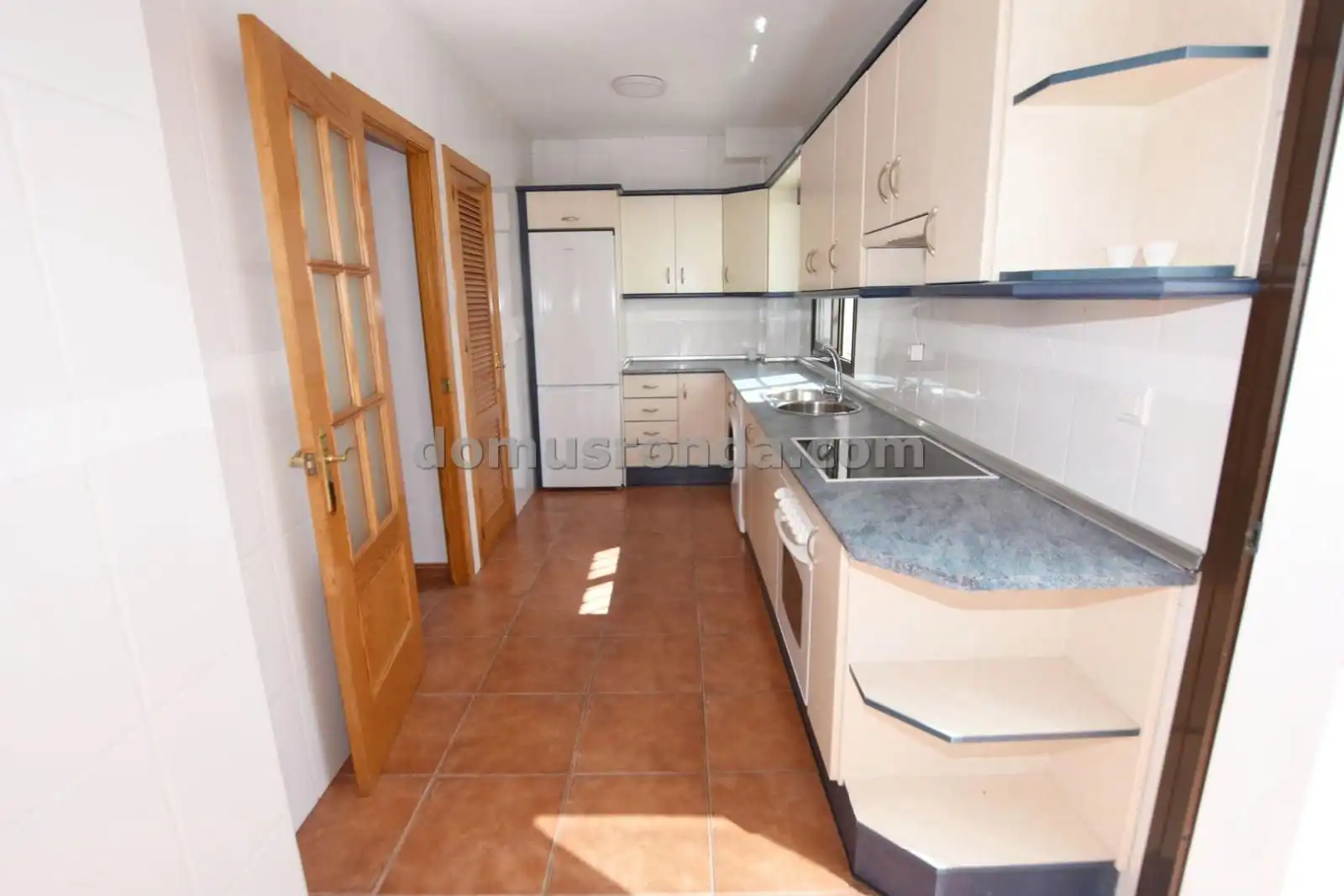 House with garden for sale in San Francisco, imagen 7