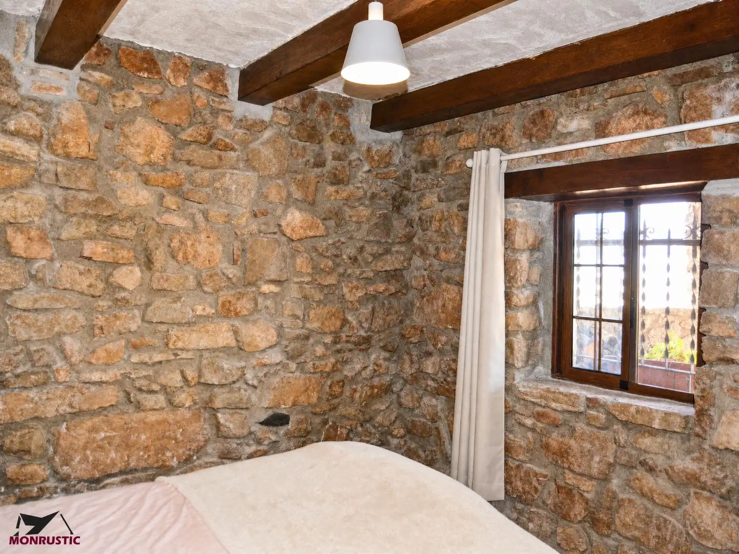 Houses for sale in Montblanc  with Air Conditioner, Private garden and Terrace