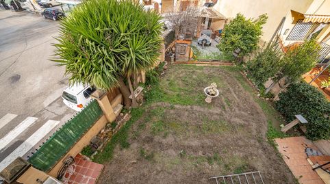 Foto 2 de Casa o chalet en venta en Avenida de San Antón, 13, Ambroz, Vegas del Genil