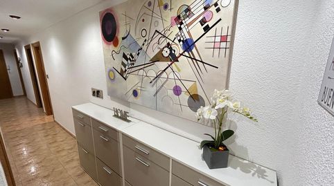 Foto 5 de Piso en venta en Crevillent, Alicante