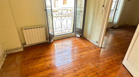 Foto 3 de Piso en venta en Calle San Bartolomé, Casco Antiguo, Logroño